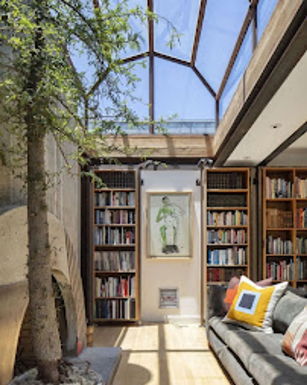 Cozy-Appart Conciergerie Toulouse - Photo 7