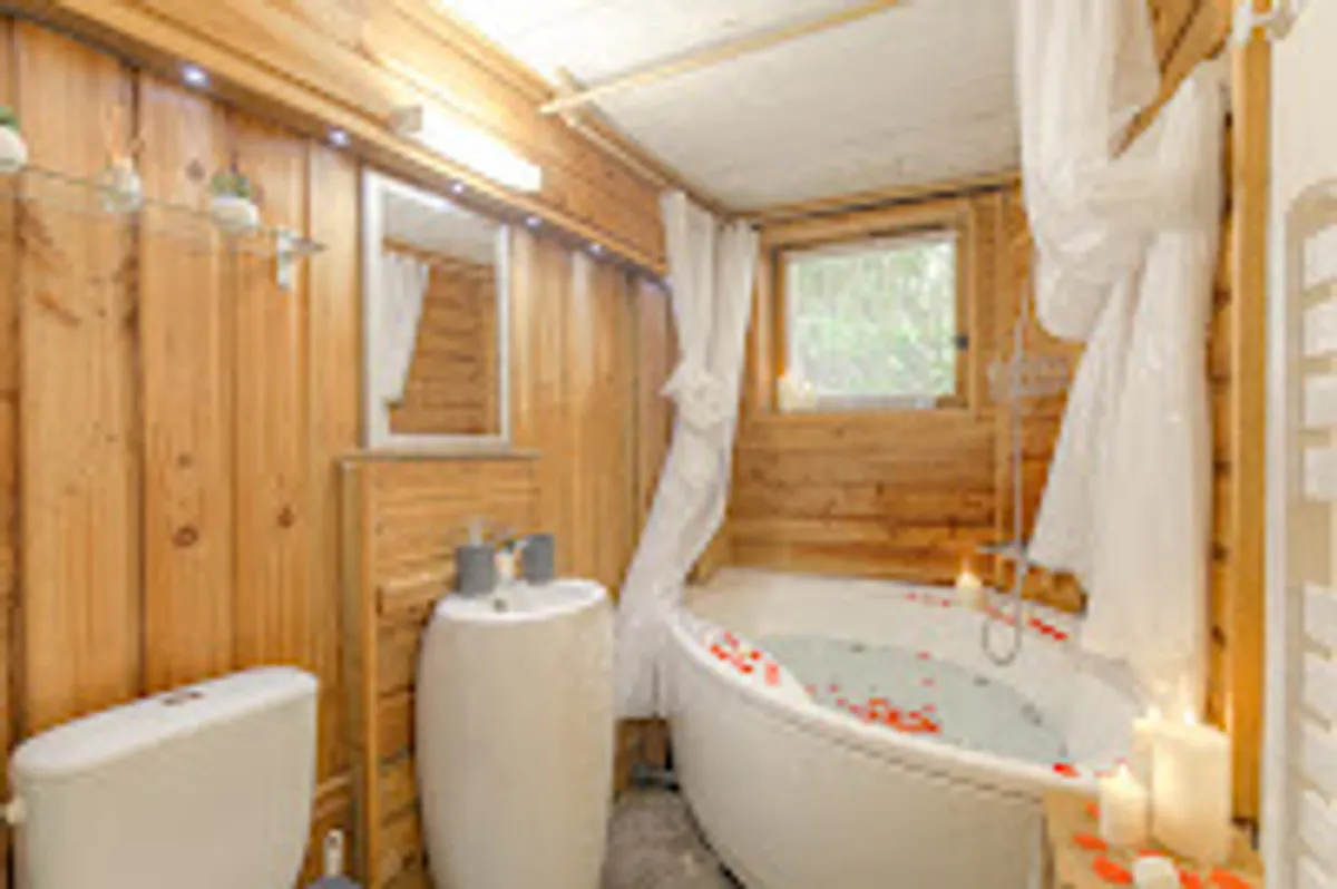 Cozy Lyon Conciergerie - Photo 3