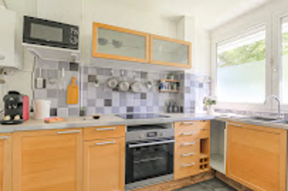 Cozy Lyon Conciergerie - Photo 7