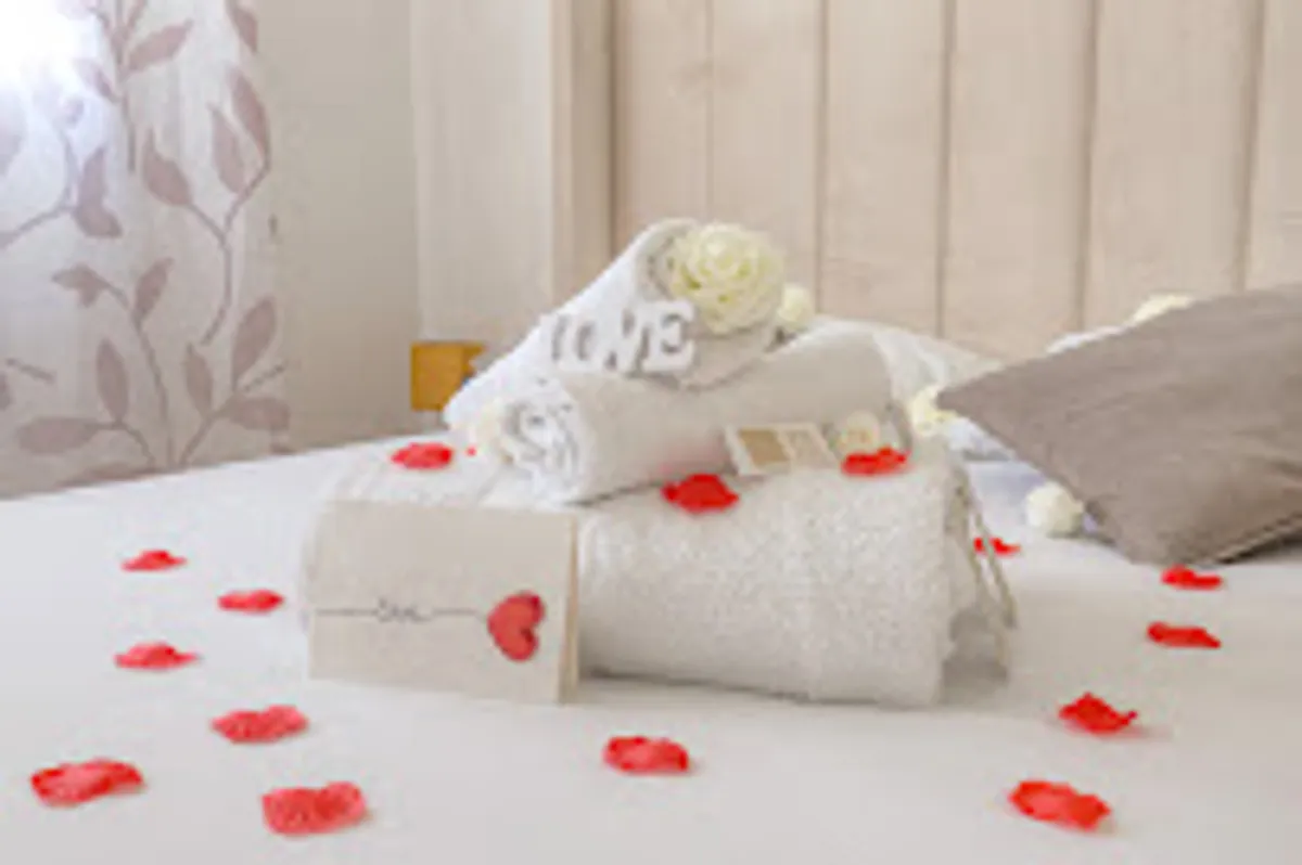 Cozy Lyon Conciergerie - Photo 8