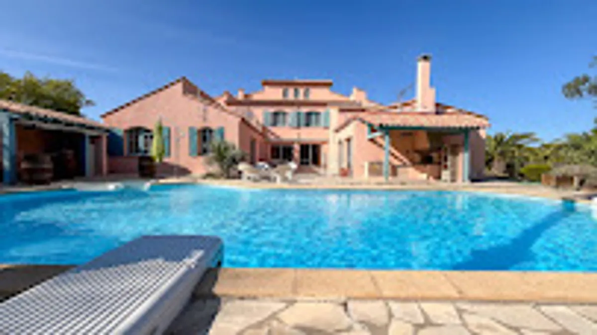 CozyGuest｜Conciergerie Airbnb Perpignan - Photo 2