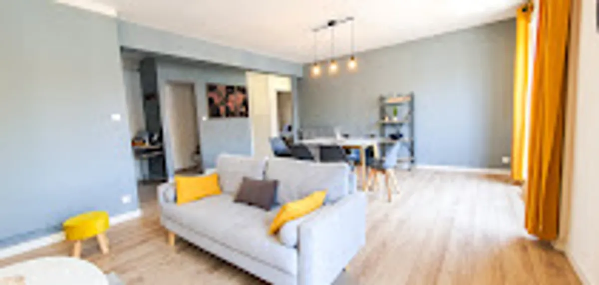 CozyGuest｜Conciergerie Airbnb Perpignan - Photo 3