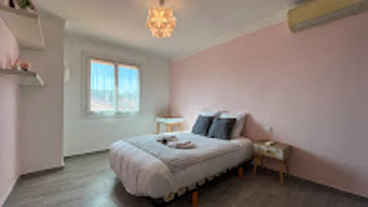 CozyGuest｜Conciergerie Airbnb Perpignan - Photo 4