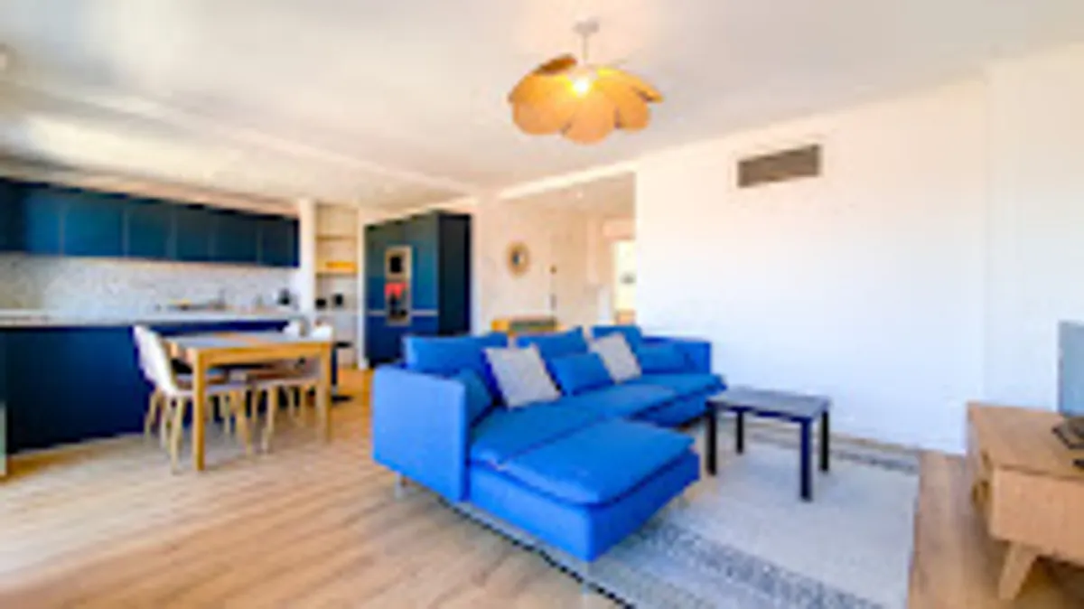 CozyGuest｜Conciergerie Airbnb Perpignan - Photo 5