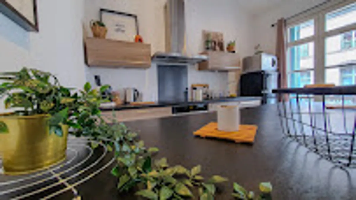 CozyGuest｜Conciergerie Airbnb Perpignan - Photo 6