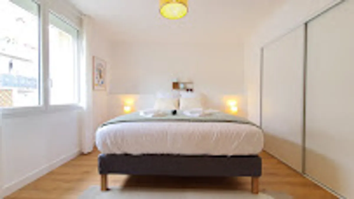 CozyGuest｜Conciergerie Airbnb Perpignan - Photo 7