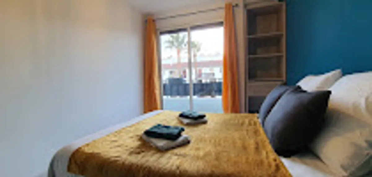 CozyGuest｜Conciergerie Airbnb Perpignan - Photo 8