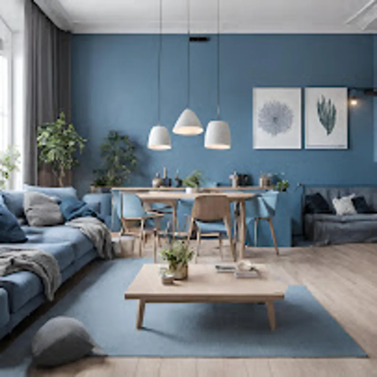 CozyGuest｜Conciergerie Airbnb Perpignan - Photo 9