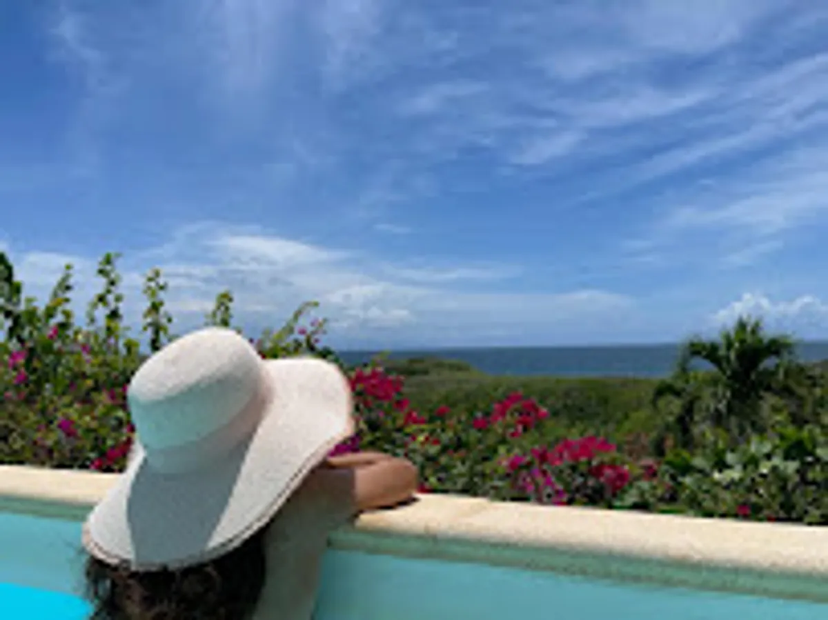 CPM Conciergerie Le Gosier