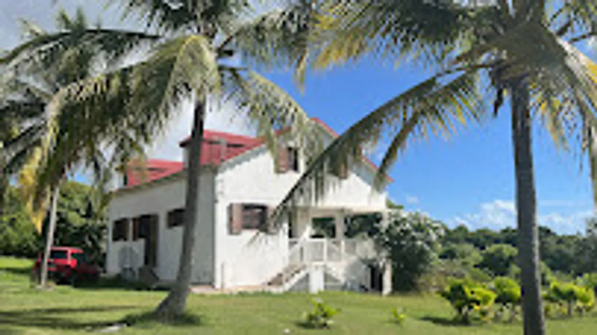 CPM Conciergerie Le Gosier - Photo 6