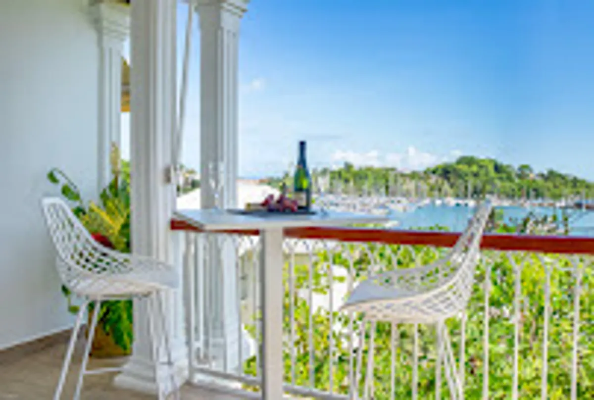 CPM Conciergerie Le Gosier - Photo 7