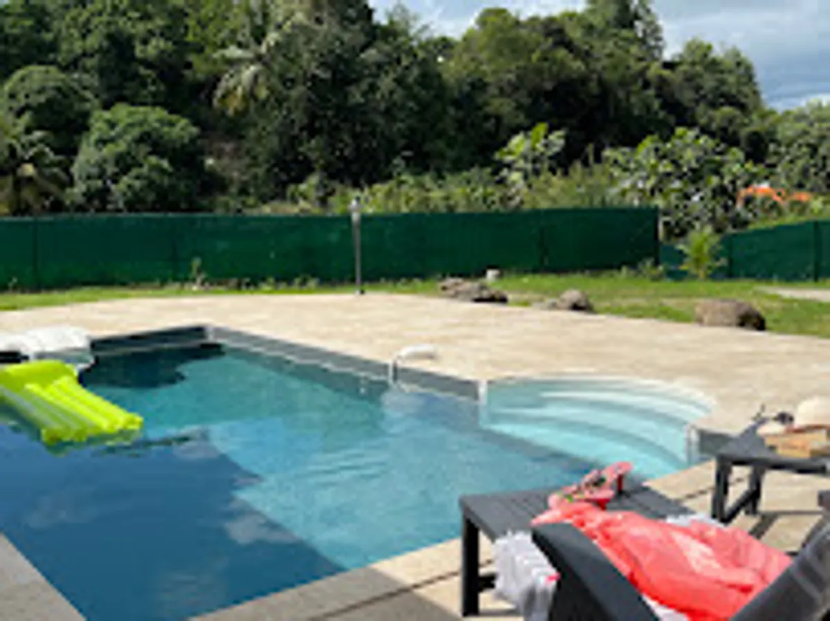 CPM Conciergerie Le Gosier - Photo 8