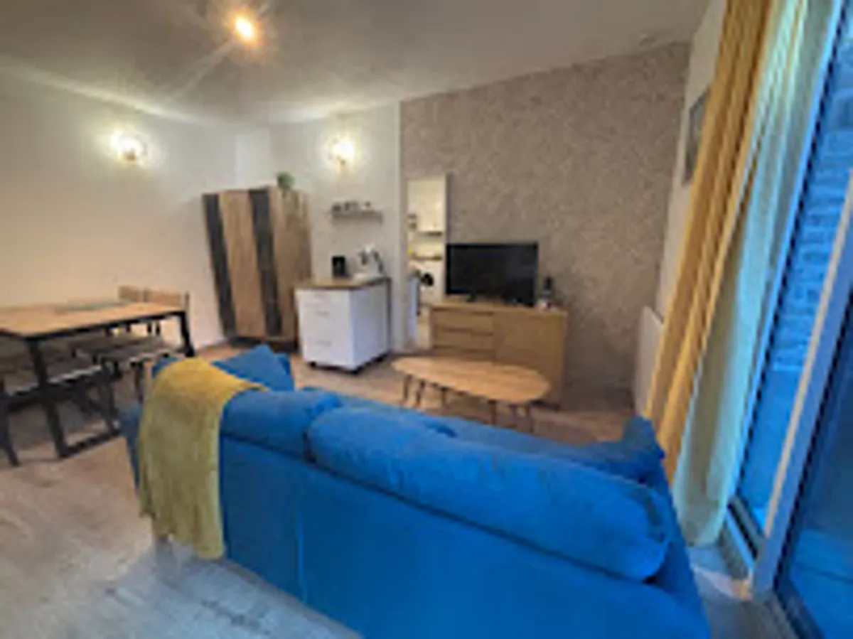 CR CONCIERGERIE - Photo 3