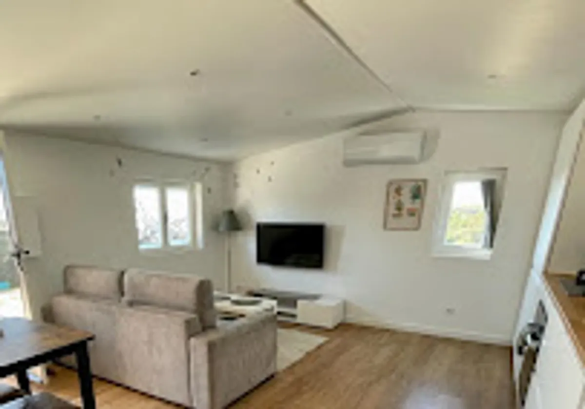 CR CONCIERGERIE - Photo 4