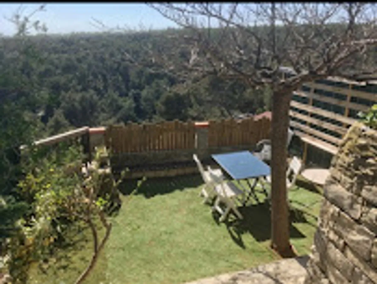 CR CONCIERGERIE - Photo 5