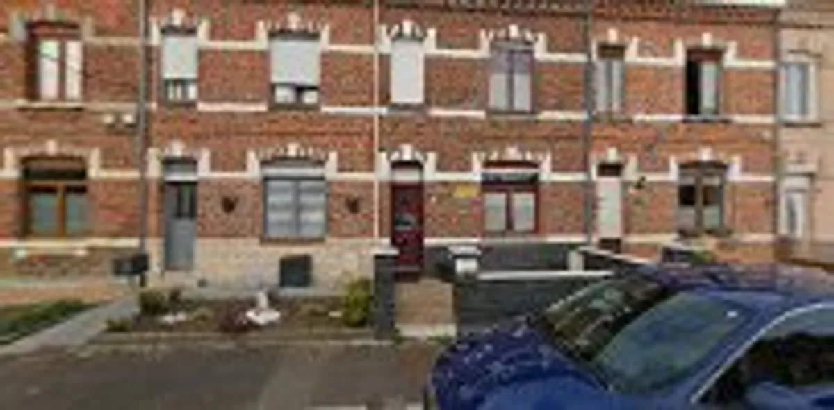 CR CONCIERGERIE - Photo 6