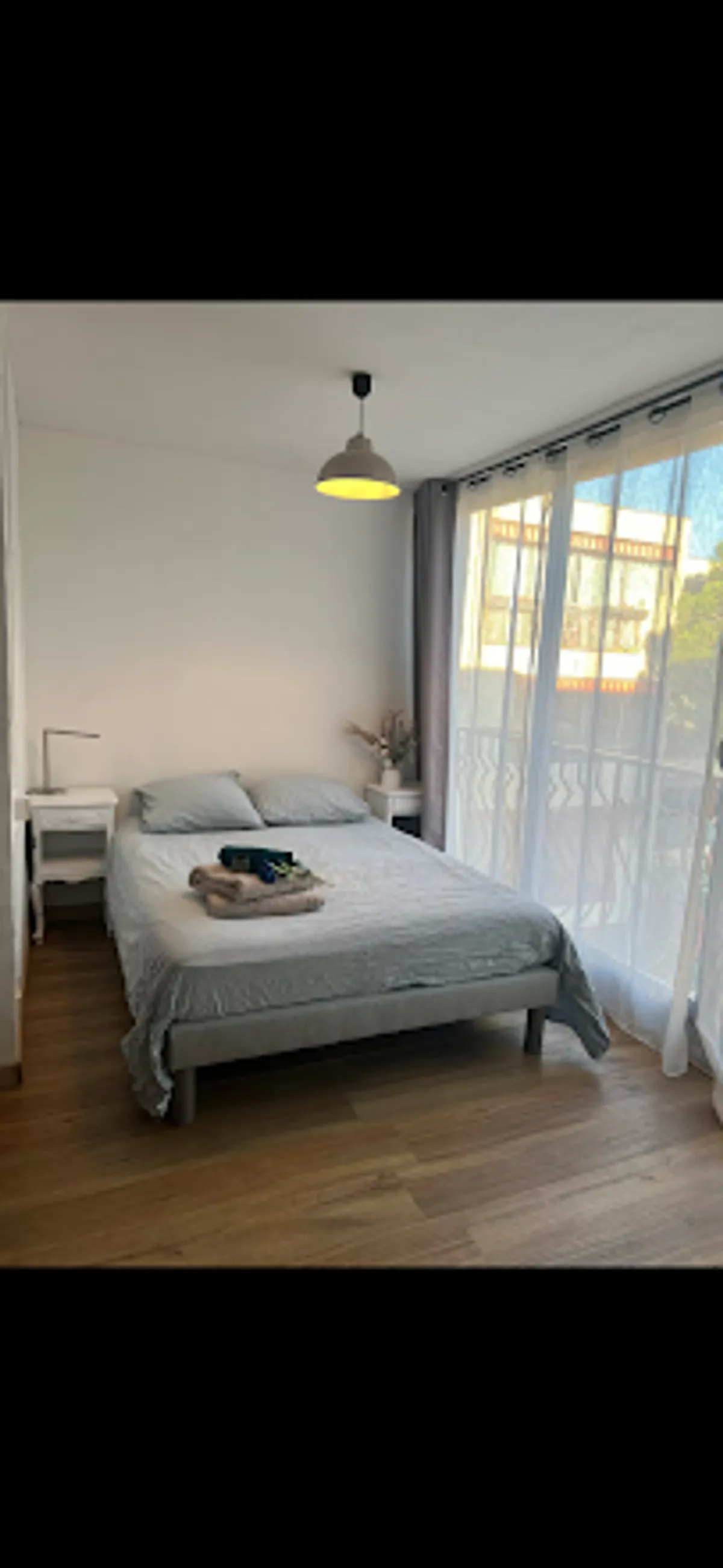 CR CONCIERGERIE - Photo 9