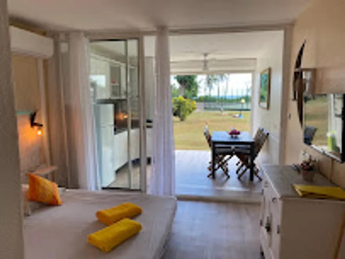 Creolys 971 : Aide a la Location saisonnière en Guadeloupe - Photo 2