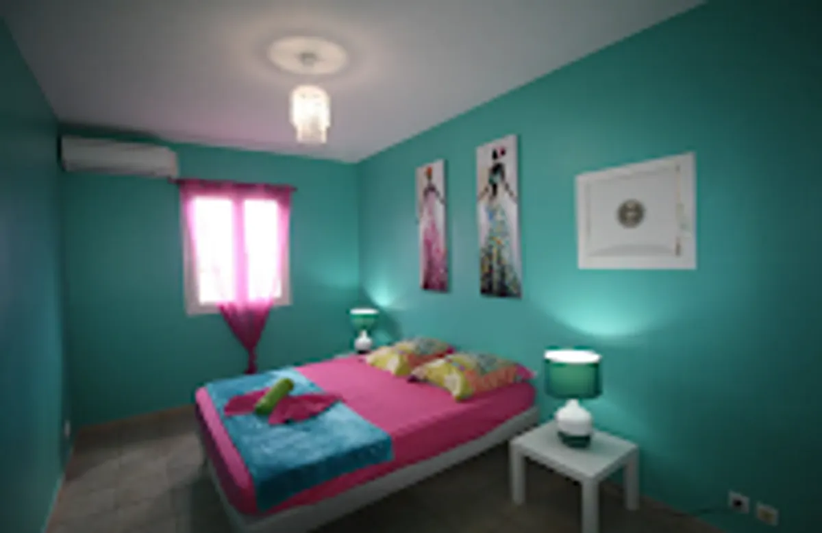 Creolys 971 : Aide a la Location saisonnière en Guadeloupe - Photo 5