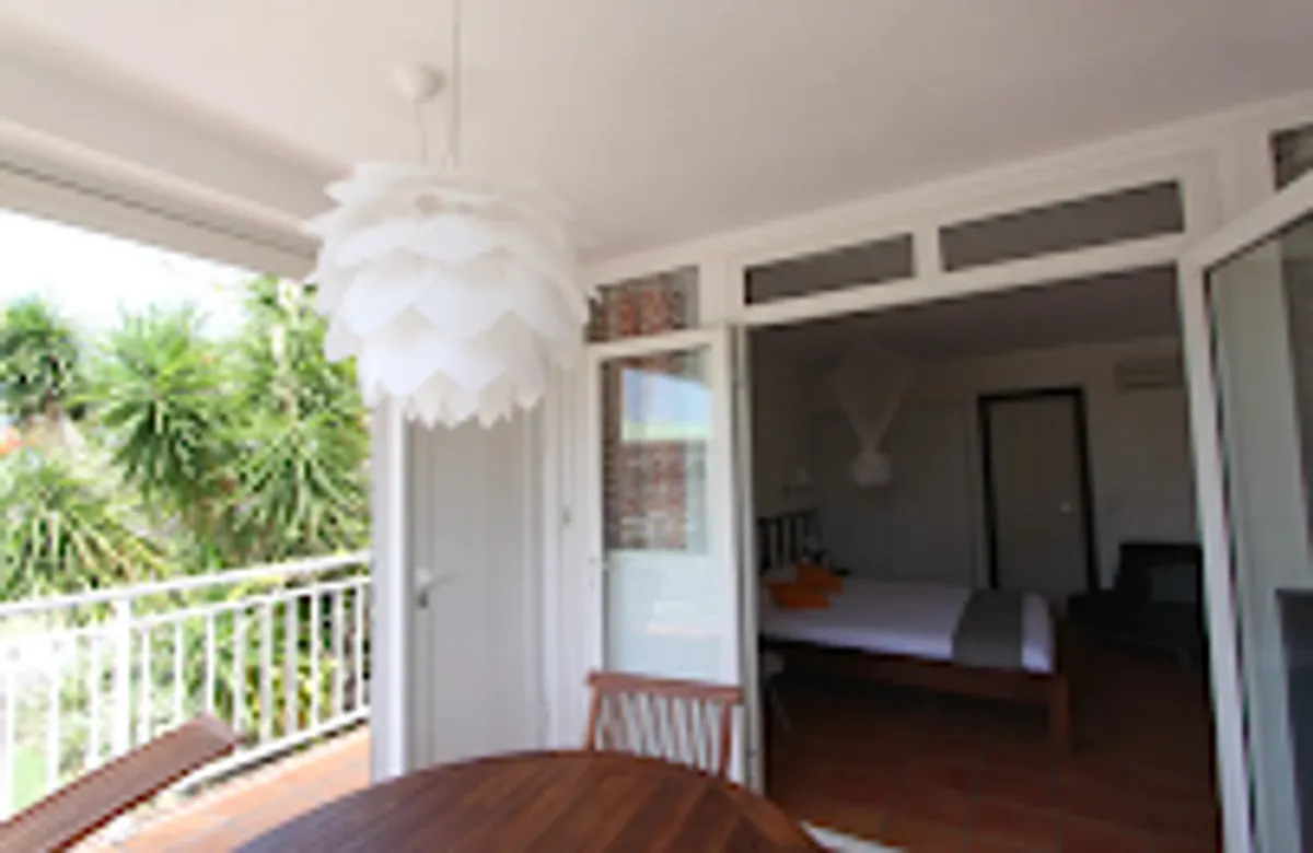 Creolys 971 : Aide a la Location saisonnière en Guadeloupe - Photo 8