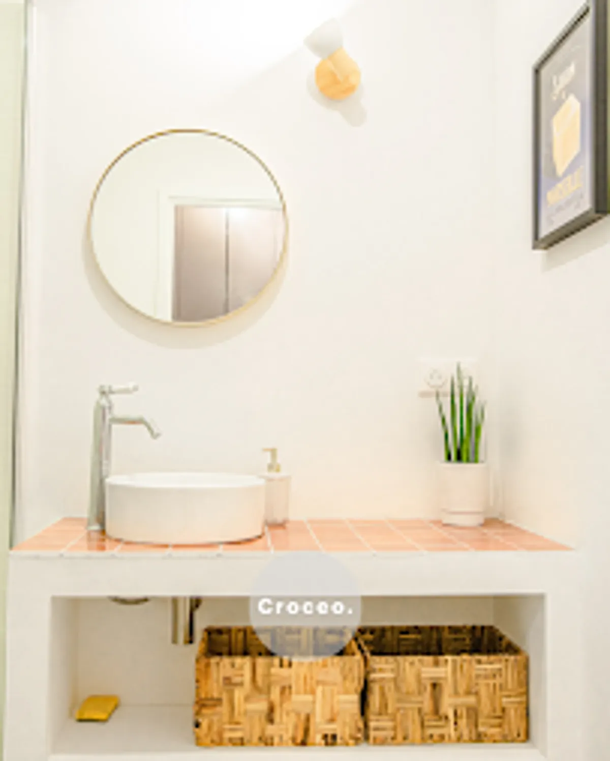 Croceo - Conciergerie Airbnb - Alpilles et Luberon - Photo 4