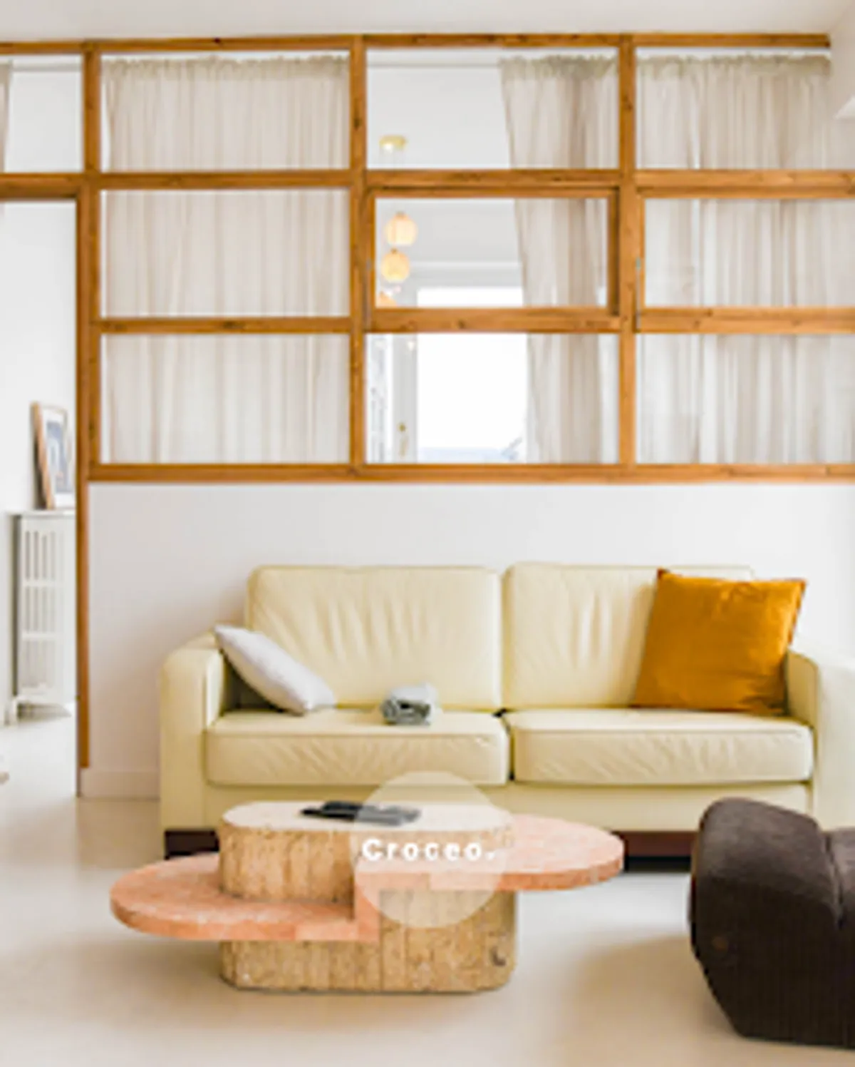 Croceo - Conciergerie Airbnb - Alpilles et Luberon - Photo 8