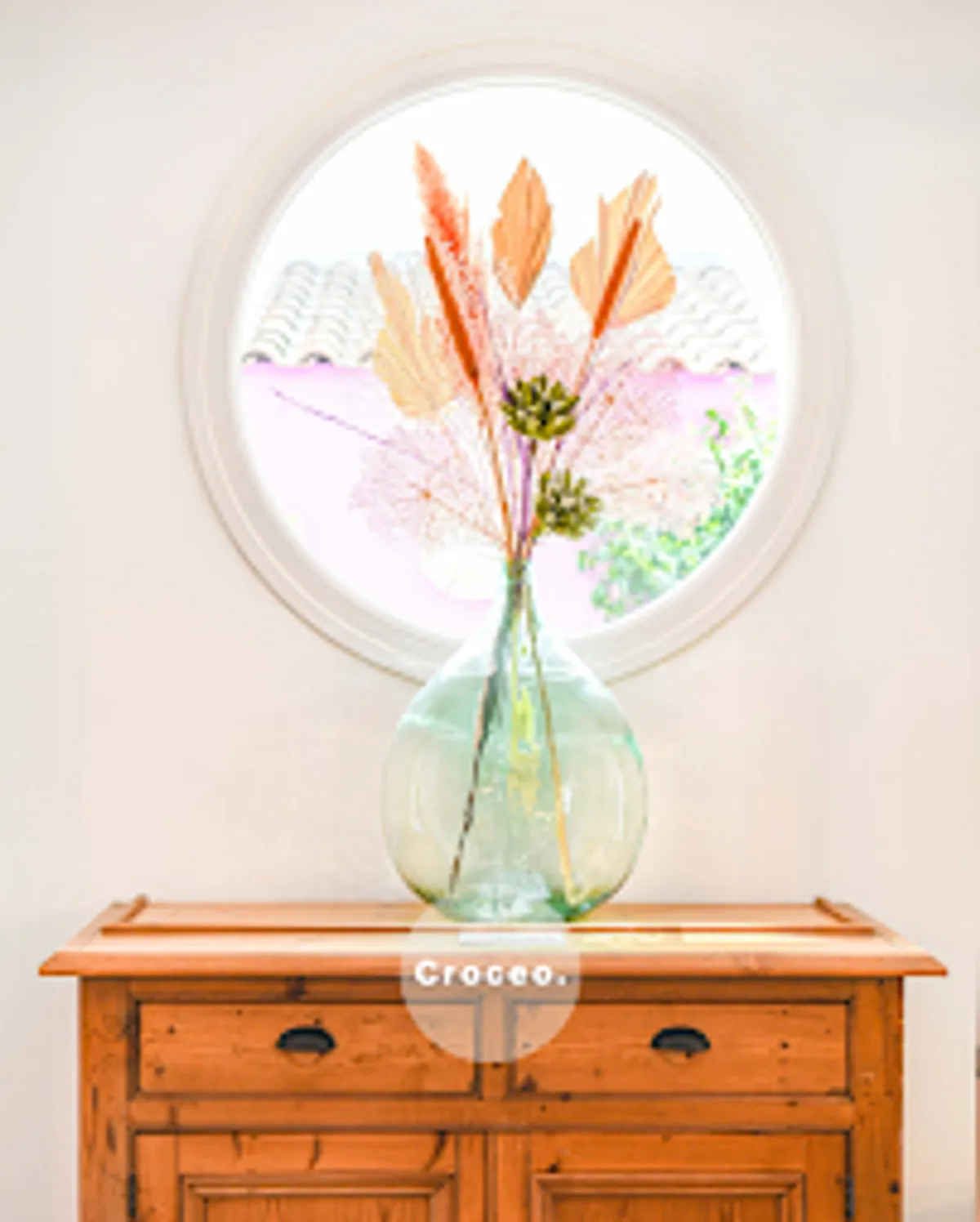 Croceo - Conciergerie Airbnb - Alpilles et Luberon - Photo 9