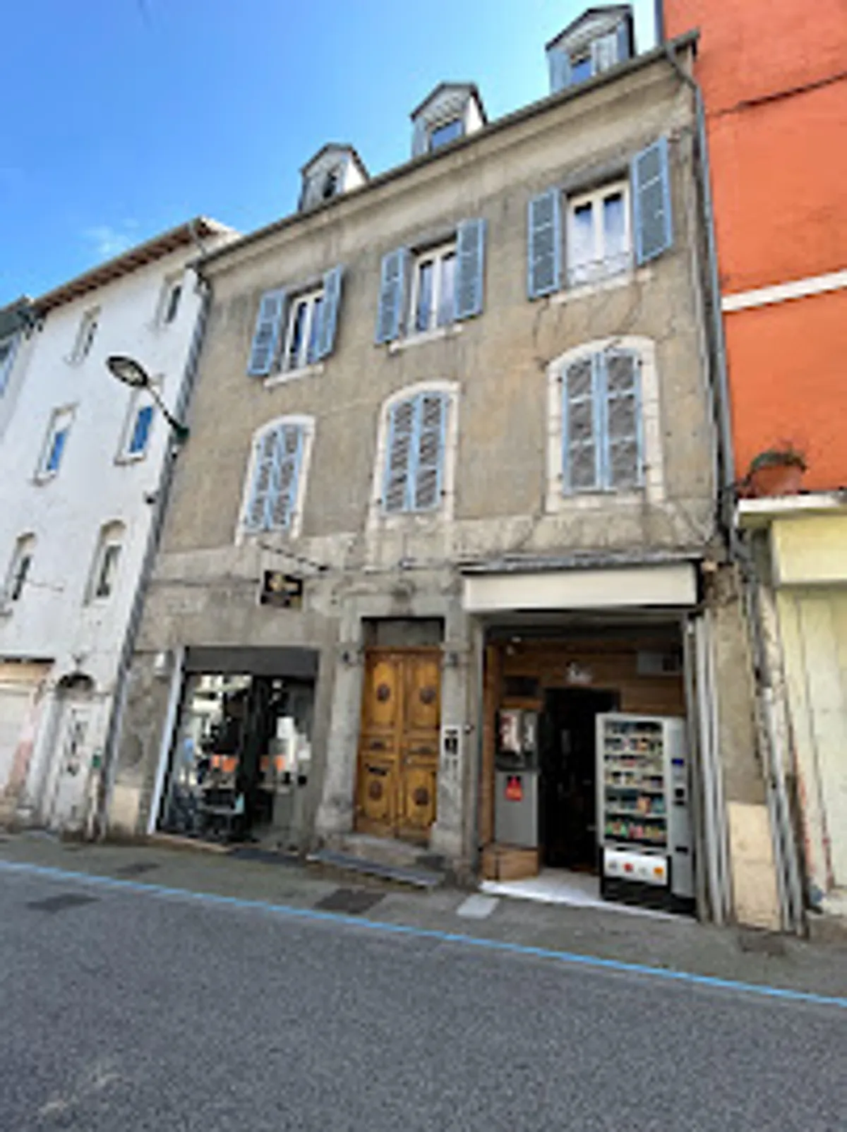 CRPROJECT conciergerie - Photo 2