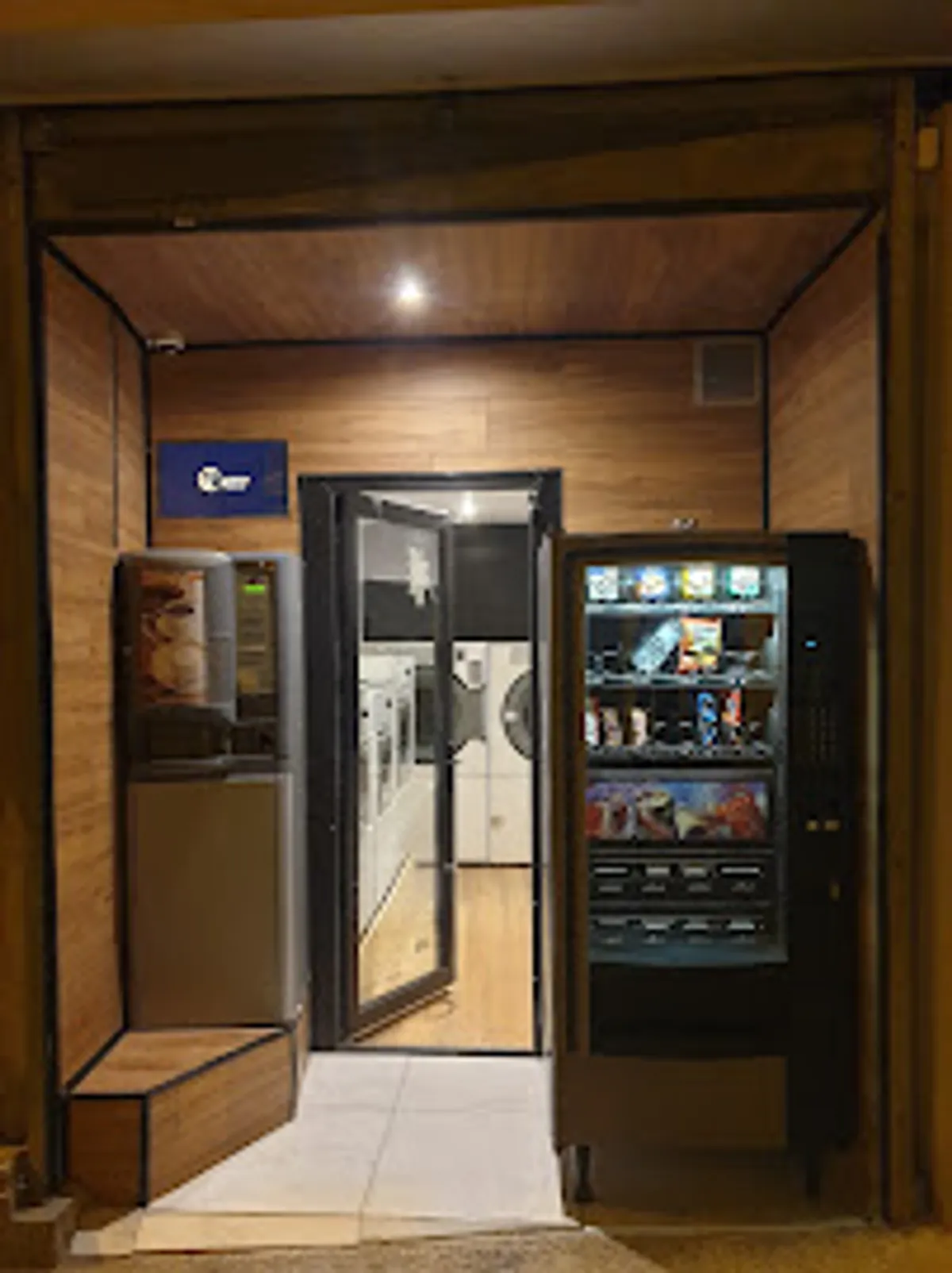 CRPROJECT conciergerie - Photo 3