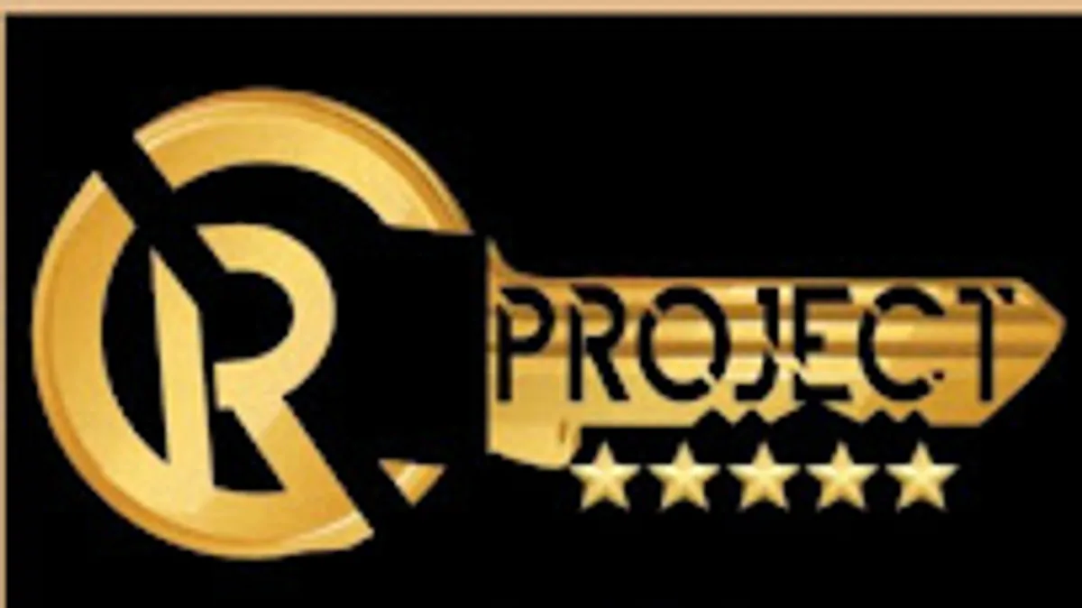 CRPROJECT conciergerie - Photo 7