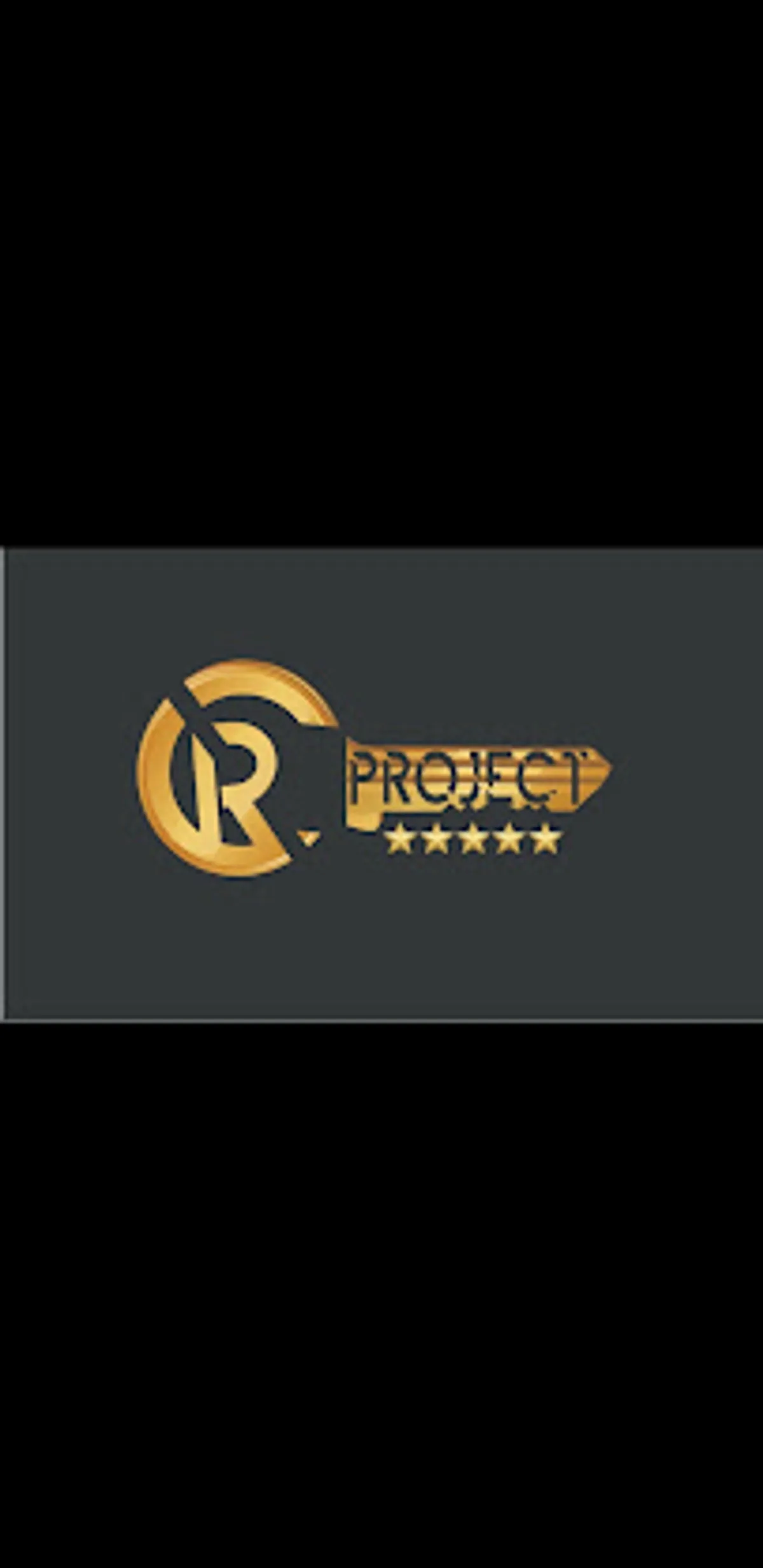 CRPROJECT conciergerie - Photo 8