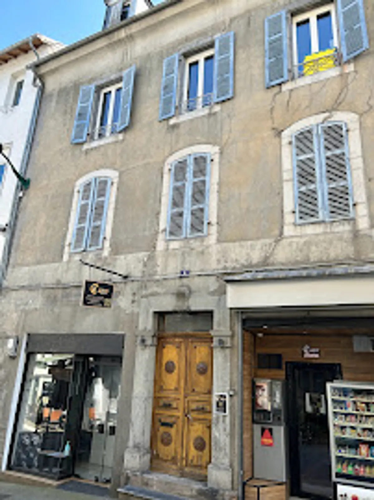 CRPROJECT conciergerie - Photo 9