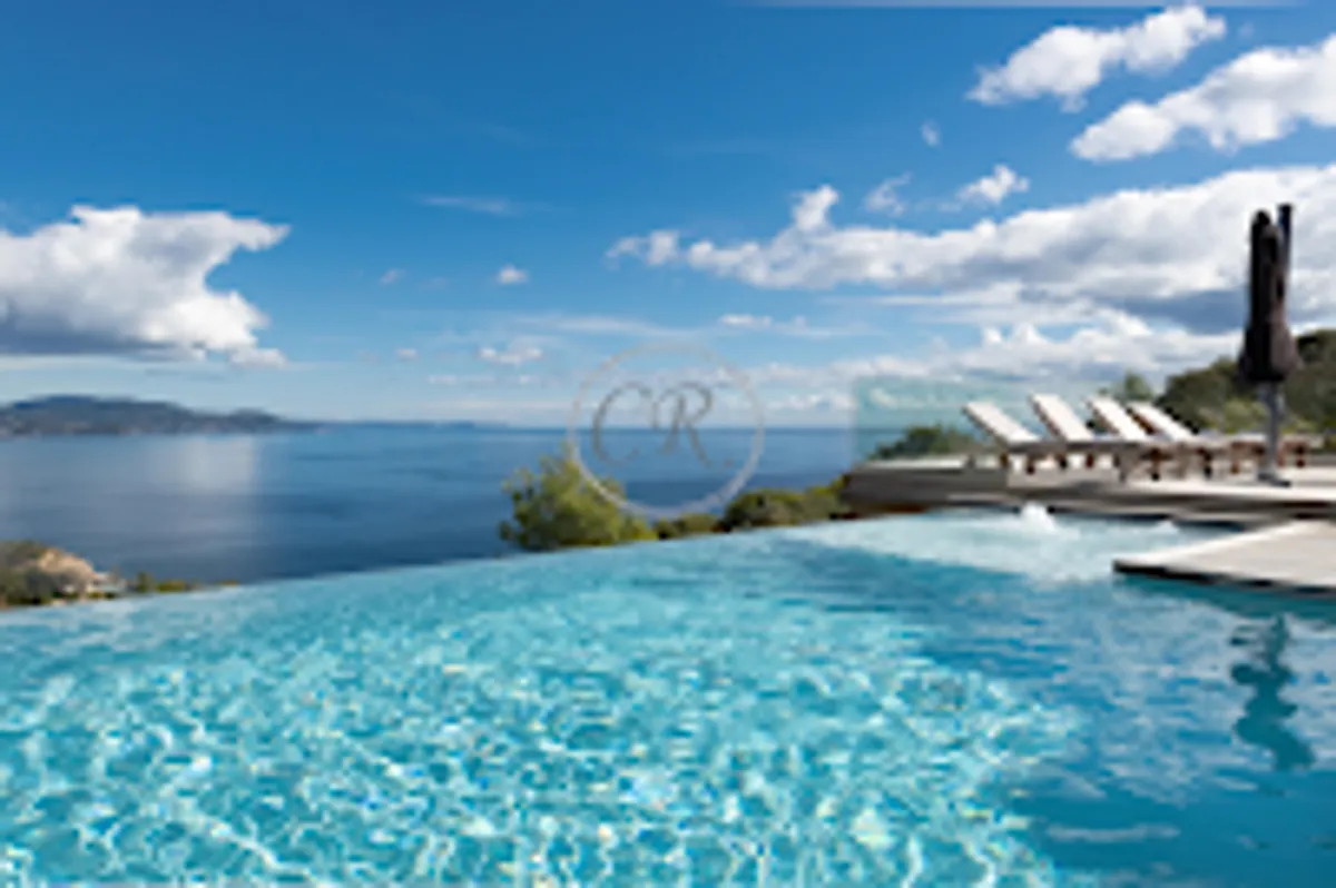 CRYSTAL RENTALS - Photo 3