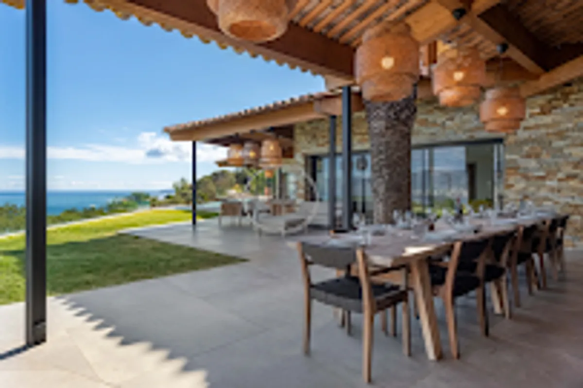 CRYSTAL RENTALS - Photo 6