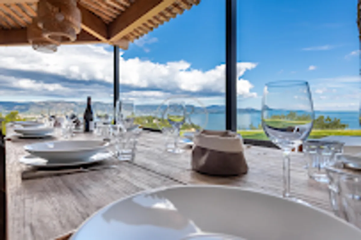 CRYSTAL RENTALS - Photo 8