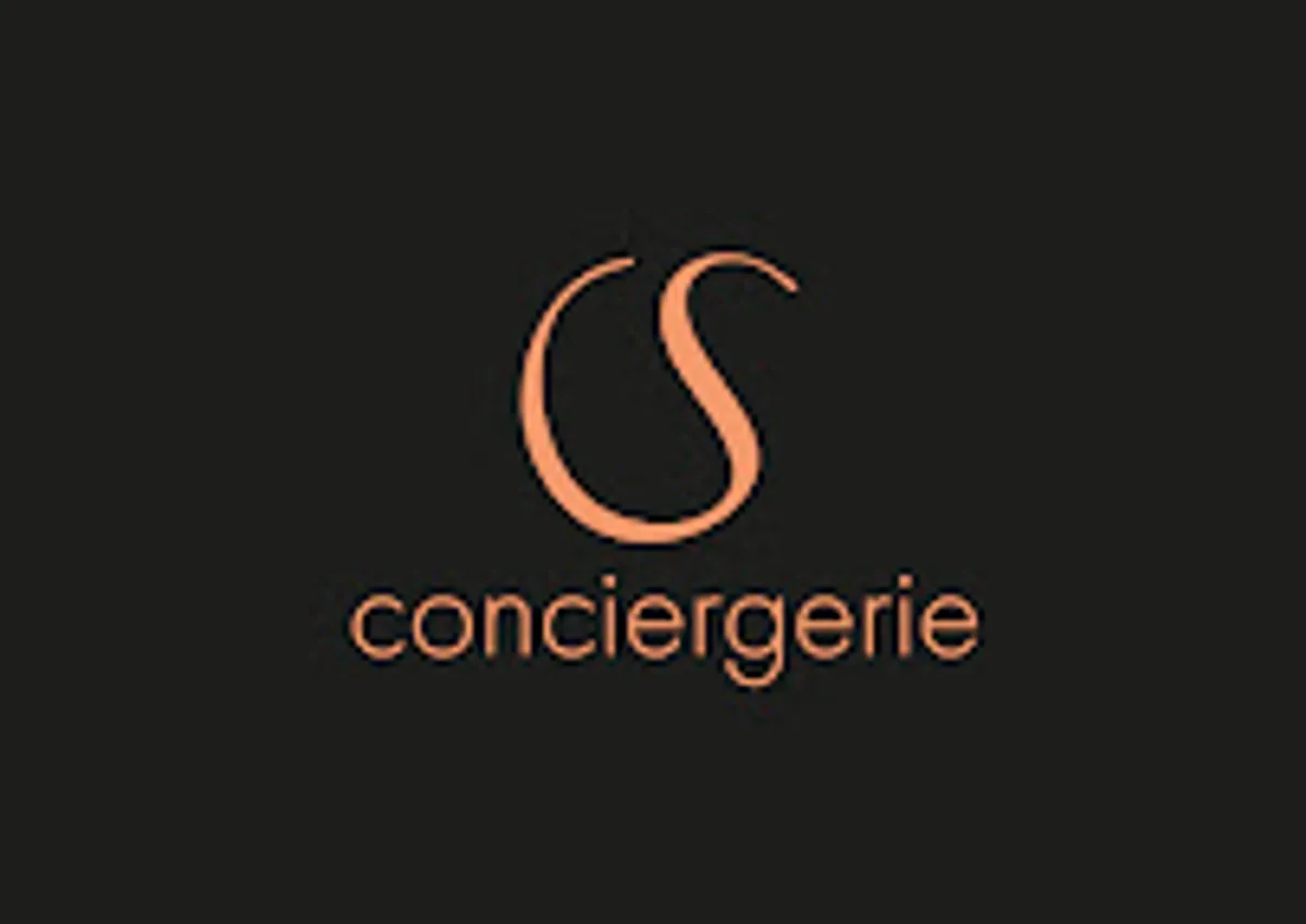 CS CONCIERGERIE