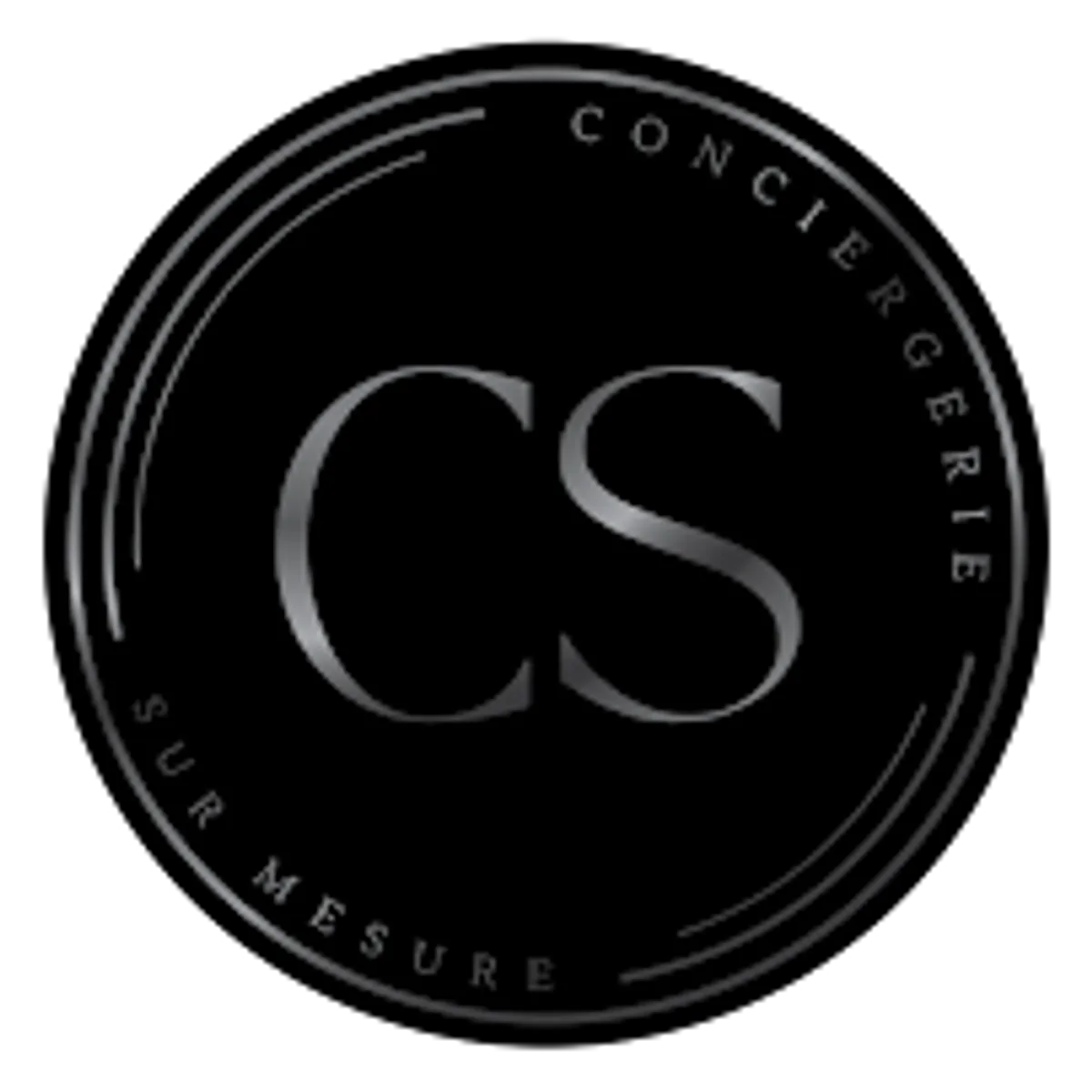 CS Conciergerie Sur Mesure - Photo 2