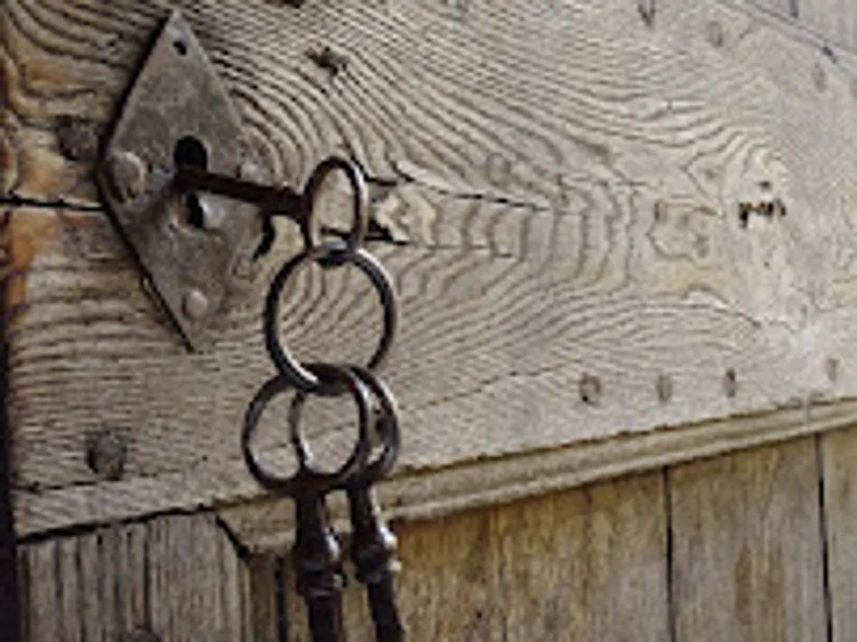 CVN Conciergerie - Photo 2