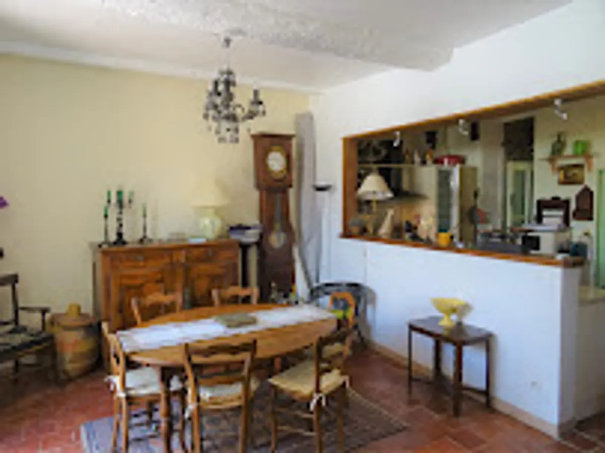 CVN Conciergerie - Photo 3