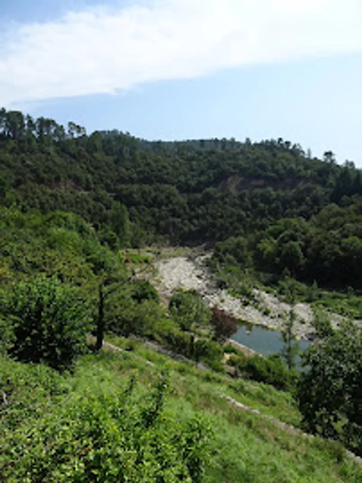 CVN Conciergerie - Photo 4