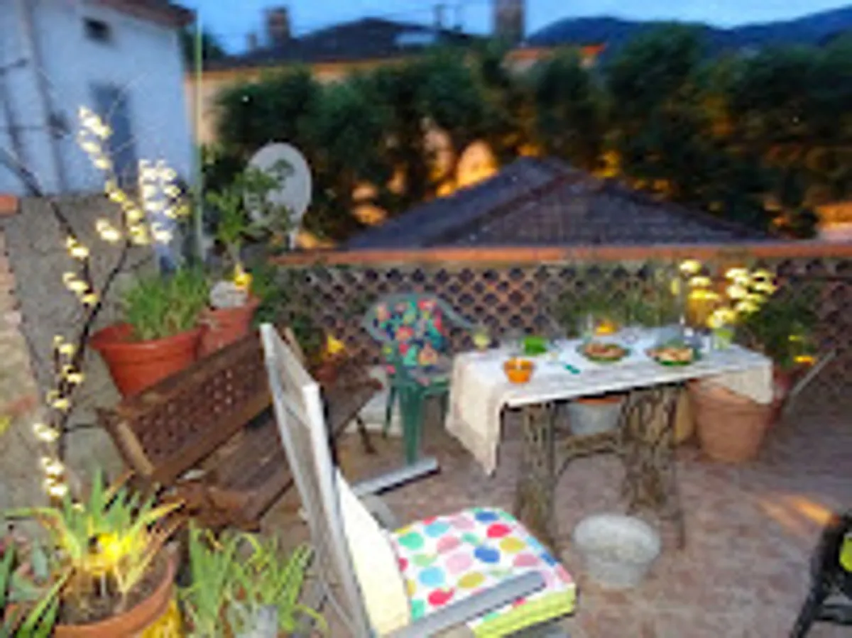 CVN Conciergerie - Photo 5