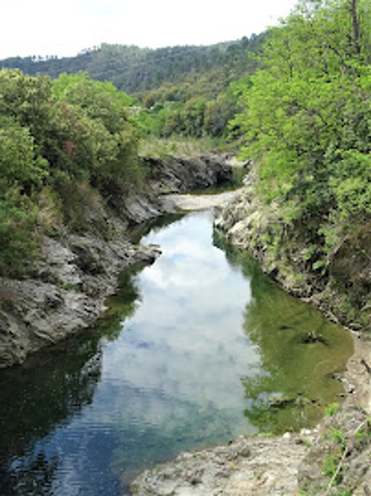 CVN Conciergerie - Photo 7