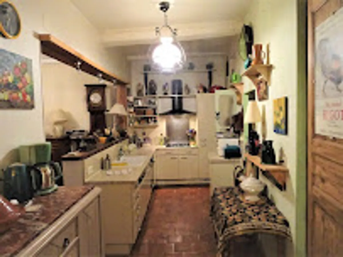 CVN Conciergerie - Photo 8