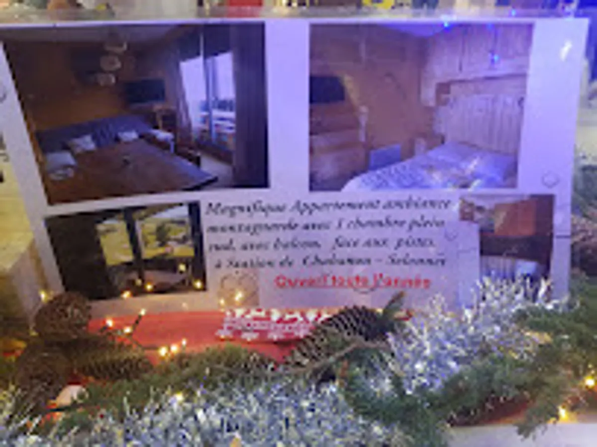 D.T.R PRESTA SERVICES - Sabine AUZET-PEY - Conciergerie/Locations saisonnieres - Photo 9