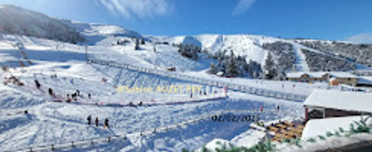 D.T.R PRESTA SERVICES - Sabine AUZET-PEY - Conciergerie/Locations saisonnieres - Photo 7