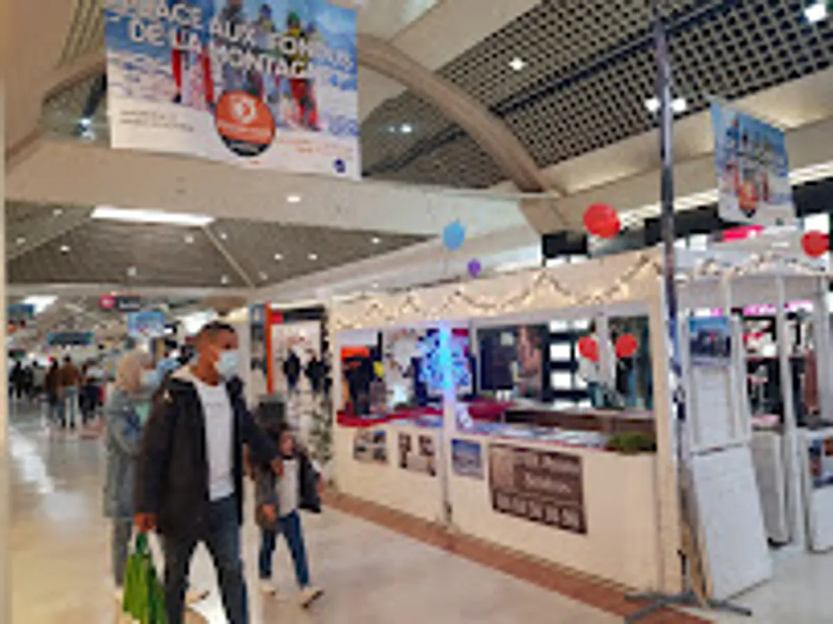 D.T.R PRESTA SERVICES - Sabine AUZET-PEY - Conciergerie/Locations saisonnieres - Photo 2