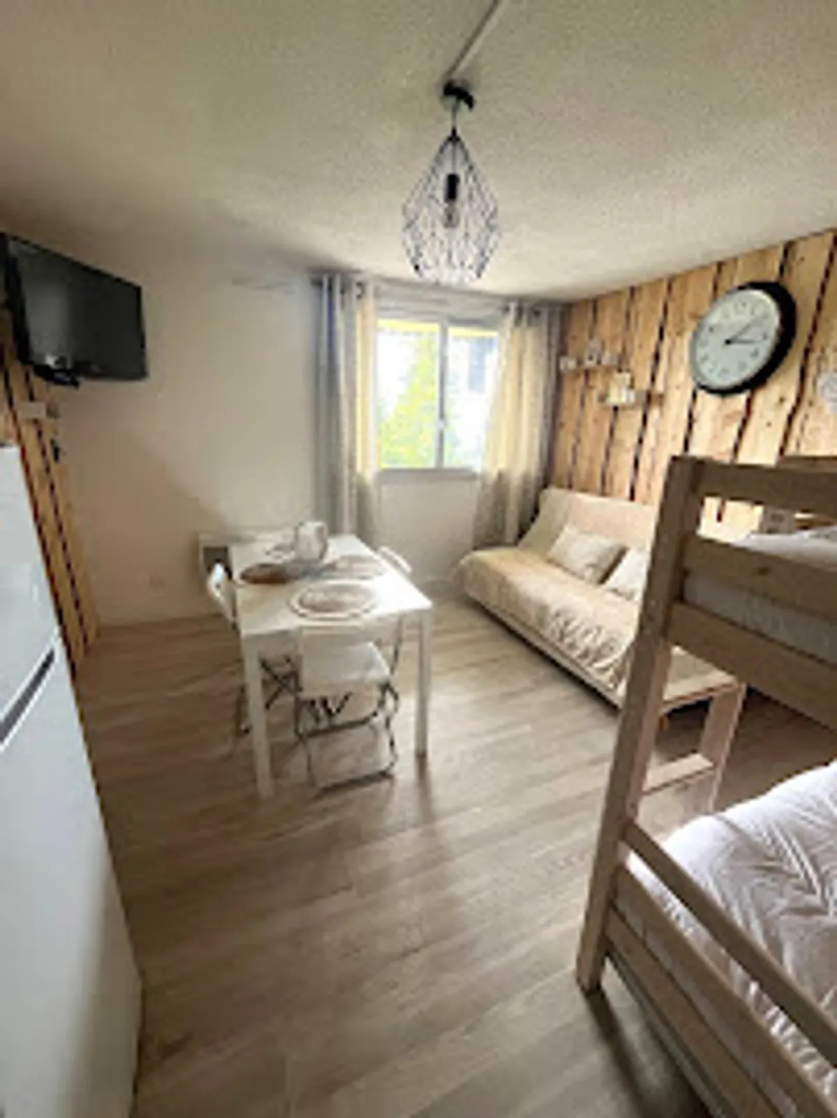 D.T.R PRESTA SERVICES - Sabine AUZET-PEY - Conciergerie/Locations saisonnieres - Photo 6