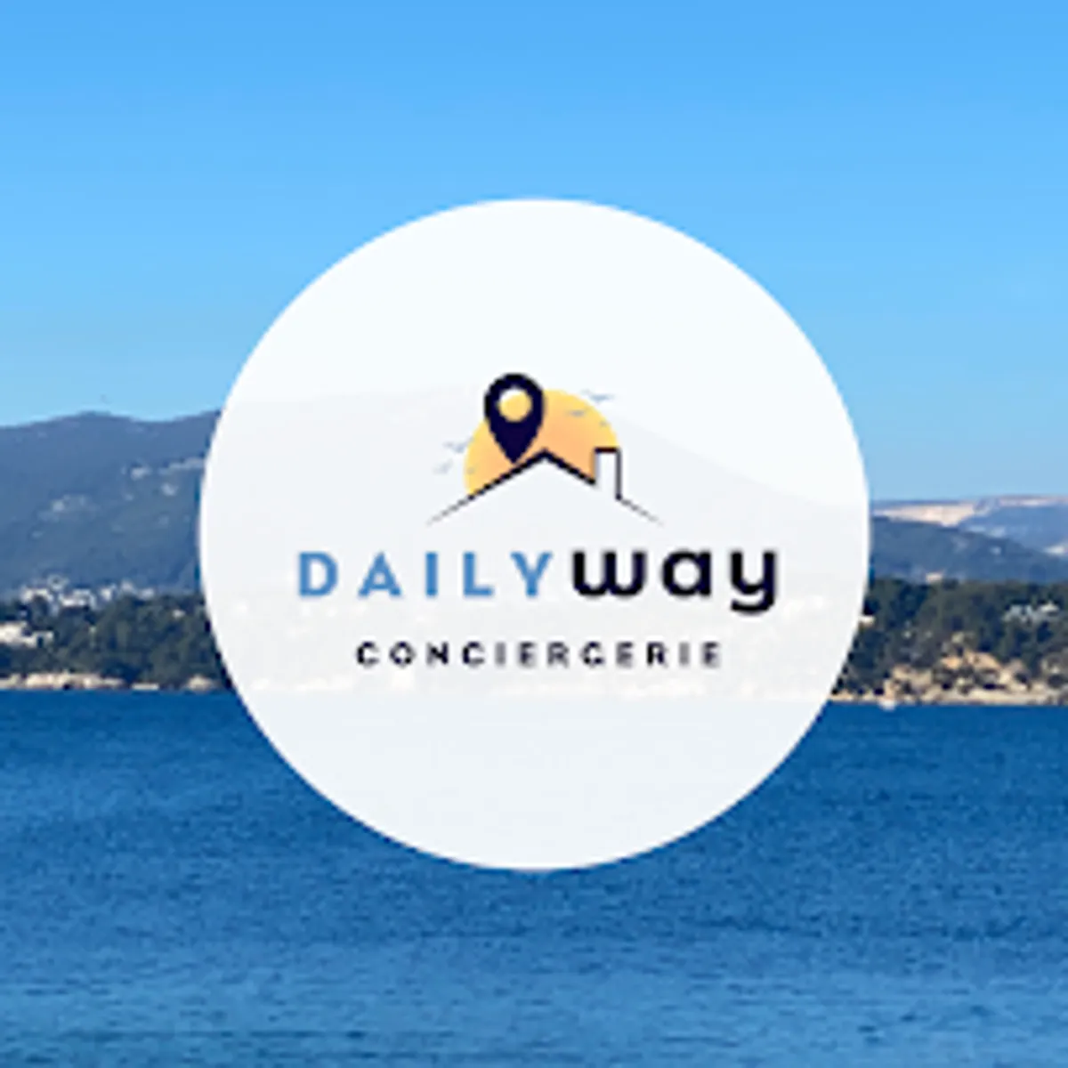 Dailyway Conciergerie - Photo 5
