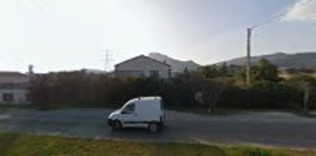 Dailyway Conciergerie - Photo 6