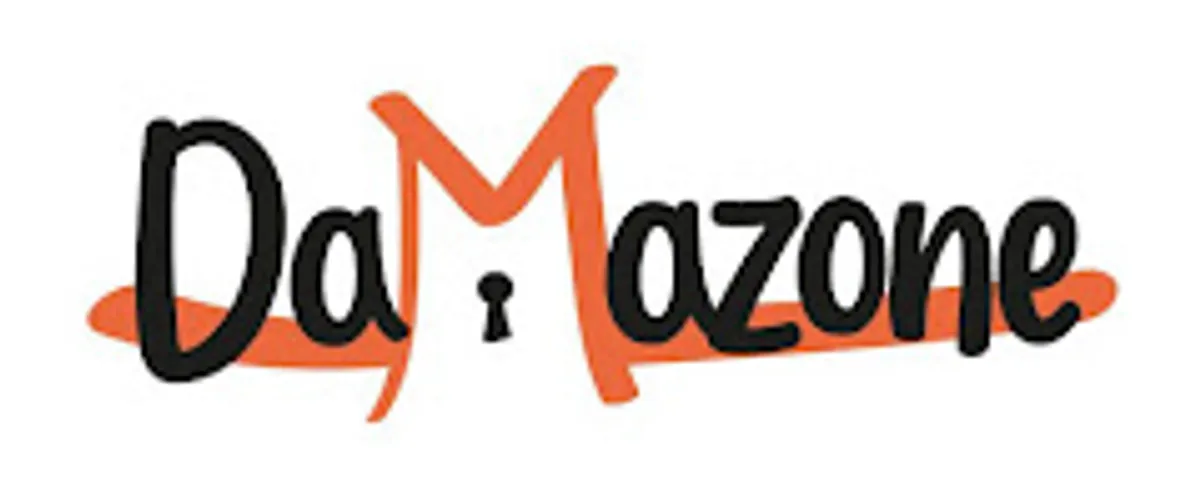 Damazone - Conciergerie Montauban et Alentours - Photo 2